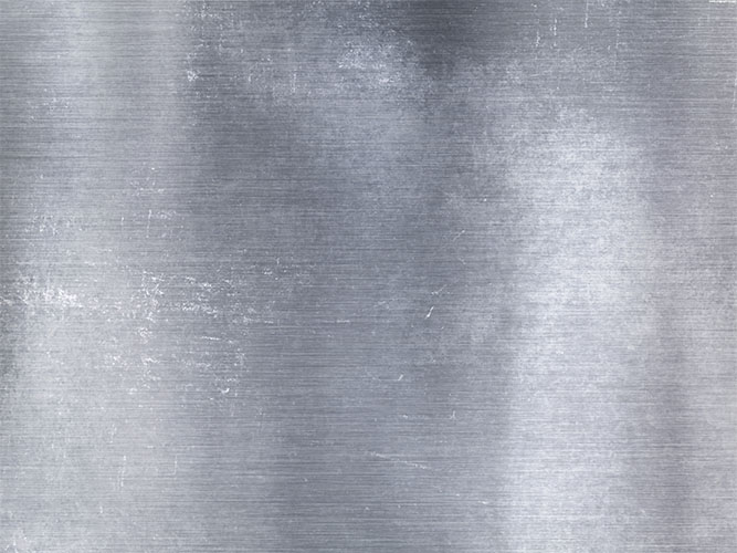 Stainless Steel Image